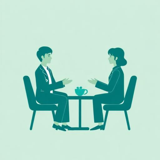 Alcohol Addiction Treatment