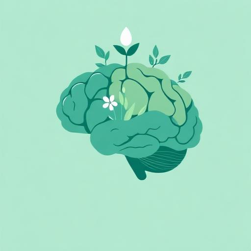 Mental Health Treatment